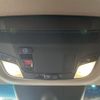 honda fit 2022 -HONDA--Fit GR1--GR1-1122707---HONDA--Fit GR1--GR1-1122707- image 37