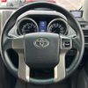 toyota land-cruiser-prado 2010 -TOYOTA--Land Cruiser Prado CBA-TRJ150W--TRJ150-0009180---TOYOTA--Land Cruiser Prado CBA-TRJ150W--TRJ150-0009180- image 5