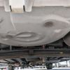 toyota sienta 2019 -TOYOTA 【群馬 506ﾊ4972】--Sienta 6AA-NHP170G--NHP170-7158623---TOYOTA 【群馬 506ﾊ4972】--Sienta 6AA-NHP170G--NHP170-7158623- image 46