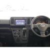daihatsu hijet-cargo 2019 quick_quick_EBD-S321V_S321V-0436249 image 2