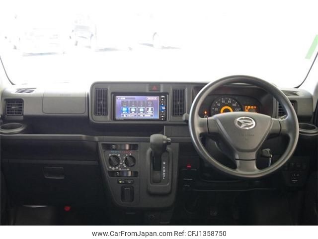daihatsu hijet-cargo 2019 quick_quick_EBD-S321V_S321V-0436249 image 2