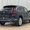 volkswagen volkswagen-others 2021 -VOLKSWAGEN--VW T-Roc 3DA-A1DFF--WVGZZZA1ZMV106113---VOLKSWAGEN--VW T-Roc 3DA-A1DFF--WVGZZZA1ZMV106113- image 16