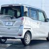 nissan dayz-roox 2015 -NISSAN--DAYZ Roox DBA-B21A--B21A-0080606---NISSAN--DAYZ Roox DBA-B21A--B21A-0080606- image 15