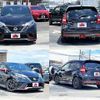 nissan note 2017 -NISSAN--Note DAA-HE12--HE12-065847---NISSAN--Note DAA-HE12--HE12-065847- image 9