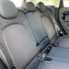 mini mini-others 2017 quick_quick_YT20_WMWYT920303D50975 image 10