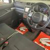 daihatsu move-conte 2011 -DAIHATSU--Move Conte CBA-L585S--L585S-0023887---DAIHATSU--Move Conte CBA-L585S--L585S-0023887- image 15