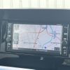 nissan elgrand 2021 -NISSAN--Elgrand 5BA-TE52--TE52-148688---NISSAN--Elgrand 5BA-TE52--TE52-148688- image 20