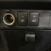 toyota tank 2019 CFJ1546966 image 19