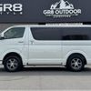 toyota hiace-van 2024 -TOYOTA--Hiace Van GDH206V--GDH206-1102050---TOYOTA--Hiace Van GDH206V--GDH206-1102050- image 26