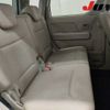 suzuki wagon-r 2019 -SUZUKI 【富士山 581ﾌ7605】--Wagon R MH35S--MH35S-129731---SUZUKI 【富士山 581ﾌ7605】--Wagon R MH35S--MH35S-129731- image 9