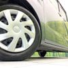 daihatsu wake 2015 CFJ1753138 image 13
