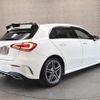 mercedes-benz a-class 2019 -MERCEDES-BENZ 【春日部 302ｾ5516】--Benz A Class 177084--2V041205---MERCEDES-BENZ 【春日部 302ｾ5516】--Benz A Class 177084--2V041205- image 18