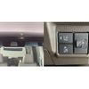 honda n-box 2023 -HONDA--N BOX 6BA-JF3--JF3-5217919---HONDA--N BOX 6BA-JF3--JF3-5217919- image 9