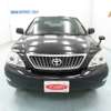 toyota harrier 2012 19607A7N8 image 7