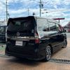 nissan serena 2020 quick_quick_HFC27_HFC27-075359 image 5