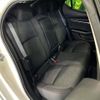 mazda mazda3 2023 CFJ1729100 image 9