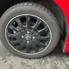 honda n-box 2016 -HONDA--N_BOXｶｽﾀﾑ DBA-JF1--JF1-2508938---HONDA--N_BOXｶｽﾀﾑ DBA-JF1--JF1-2508938- image 10