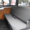toyota hiace-van 2013 CFJ1803907 image 12