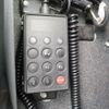 isuzu forward 2020 CFJ1850164 image 25