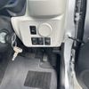 daihatsu mira-e-s 2020 quick_quick_5BA-LA350S_LA350S-0213501 image 14