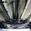 suzuki wagon-r 2019 -SUZUKI--Wagon R MH55S--278316---SUZUKI--Wagon R MH55S--278316- image 10