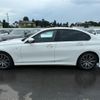 bmw 3-series 2019 quick_quick_5F20_WBA5F72010AK37937 image 4