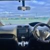 nissan serena 2013 quick_quick_HFC26_HFC26-184693 image 3