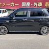 daihatsu cast 2019 -DAIHATSU 【名変中 】--Cast LA250S--0181182---DAIHATSU 【名変中 】--Cast LA250S--0181182- image 29