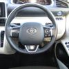 toyota sienta 2015 GOO_JP_700040326930240903001 image 10