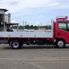 isuzu elf-truck 2023 CFJ1624154 image 5