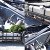 nissan diesel-ud-quon 2012 GOO_NET_EXCHANGE_0602526A30250715W004 image 17
