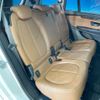 bmw 2-series 2016 CFJ1820181 image 10