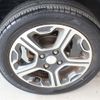 mazda flair-crossover 2014 quick_quick_DBA-MS31S_MS31S-207075 image 10