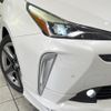 toyota prius 2019 quick_quick_ZVW51_ZVW51-6091951 image 16