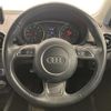 audi a1 2018 -AUDI--Audi A1 DBA-8XCHZ--WAUZZZ8X6JB039603---AUDI--Audi A1 DBA-8XCHZ--WAUZZZ8X6JB039603- image 20