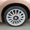 nissan leaf 2022 -NISSAN--Leaf ZE1--ZE1-204784---NISSAN--Leaf ZE1--ZE1-204784- image 21