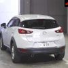 mazda cx-3 2017 -MAZDA 【名古屋 332ﾉ409】--CX-3 DK5FW-204795---MAZDA 【名古屋 332ﾉ409】--CX-3 DK5FW-204795- image 2