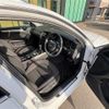 audi a4 2014 CFJ1590038 image 19