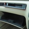 toyota crown 2002 -TOYOTA--Crown JZS173--0009710---TOYOTA--Crown JZS173--0009710- image 12