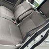 daihatsu tanto 2019 -DAIHATSU--Tanto DBA-LA600S--LA600S-0737479---DAIHATSU--Tanto DBA-LA600S--LA600S-0737479- image 14