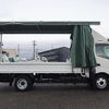 toyota dyna-truck 2016 GOO_NET_EXCHANGE_0207851A30250117W001 image 10