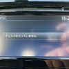 nissan x-trail 2017 -NISSAN--X-Trail T32--T32-044405---NISSAN--X-Trail T32--T32-044405- image 45