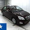 toyota premio 2015 CFJ1643085 image 1