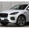 jaguar e-pace 2021 quick_quick_3CA-DF2NB_SDAFA2AN1M1020226 image 12