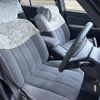 toyota crown 1996 quick_quick_E-JZS151_JZS151-0033108 image 18