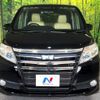 toyota noah 2014 -TOYOTA--Noah DAA-ZWR80G--ZWR80-0029758---TOYOTA--Noah DAA-ZWR80G--ZWR80-0029758- image 16