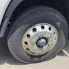 isuzu forward 2019 -ISUZU--Forward FRR90S1-7146310---ISUZU--Forward FRR90S1-7146310- image 7