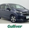 honda freed 2020 -HONDA--Freed 6BA-GB5--GB5-3104024---HONDA--Freed 6BA-GB5--GB5-3104024- image 1