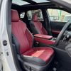lexus rx 2023 -LEXUS--Lexus RX 5AA-TALH17--TALH17-1009587---LEXUS--Lexus RX 5AA-TALH17--TALH17-1009587- image 13