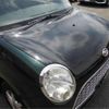daihatsu mira-gino 2006 -DAIHATSU--Mira Gino L650S--L650S-0038052---DAIHATSU--Mira Gino L650S--L650S-0038052- image 5